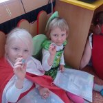 phoca_thumb_m_karneval zajci 156 Fotogalerie